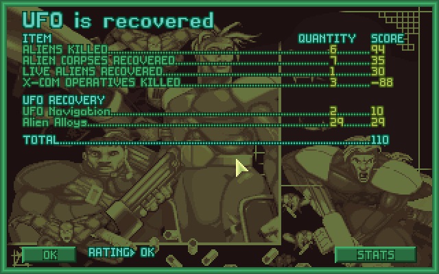 screen185.png