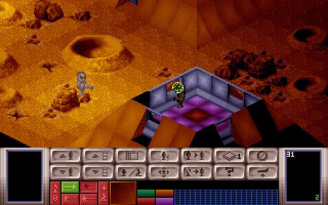 screen185.png