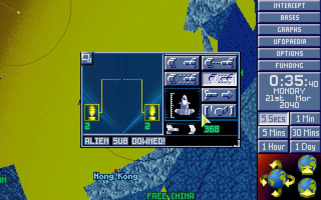 screen185.png