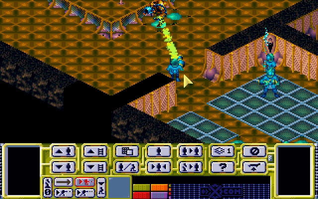 screen185.png