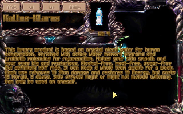 screen185.png