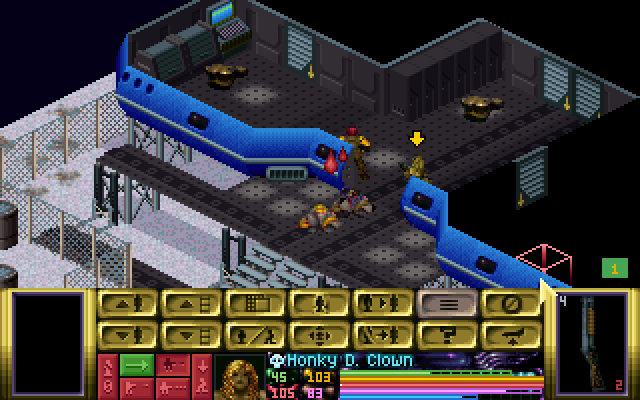 screen185.png