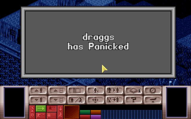 screen186.png