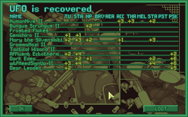 screen186.png