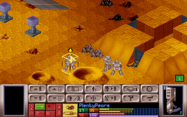 screen186.png