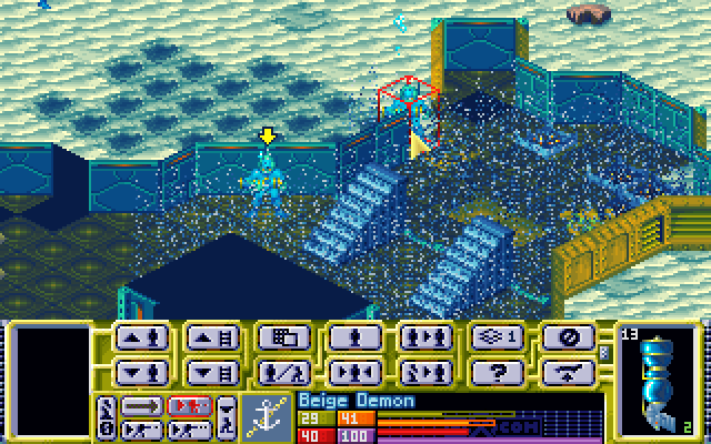 screen186.png