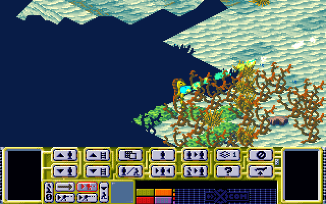 screen186.png