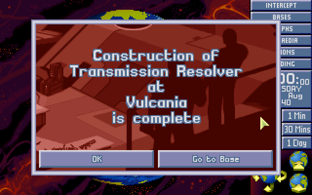 screen186.png