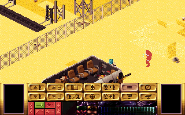 screen186.png
