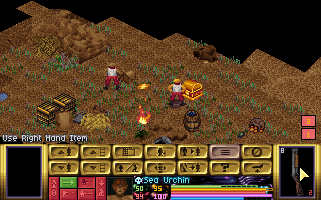 screen186.png