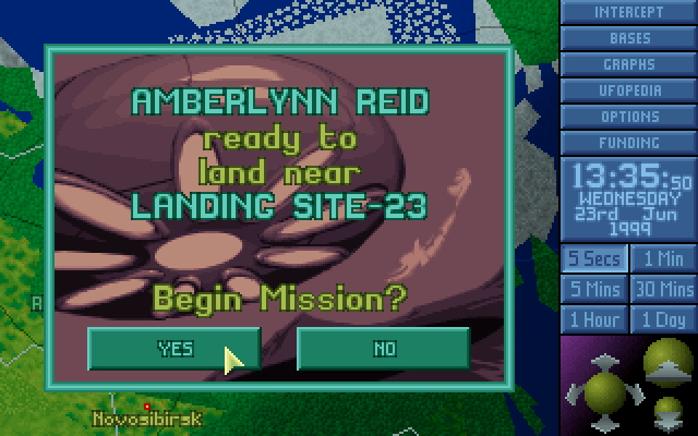 screen187.png