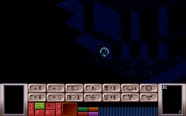 screen187.png
