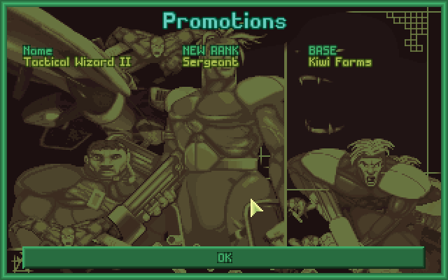 screen187.png