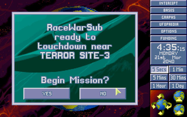 screen187.png