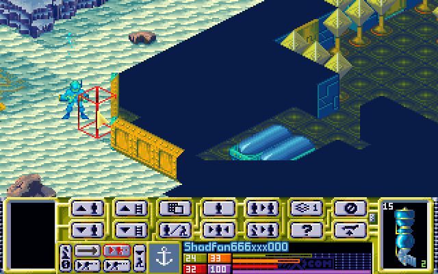 screen187.png