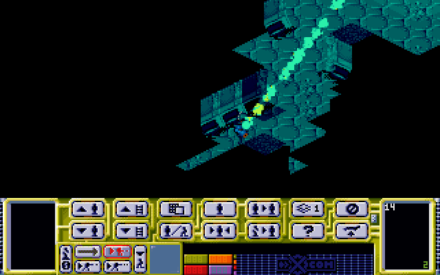 screen187.png