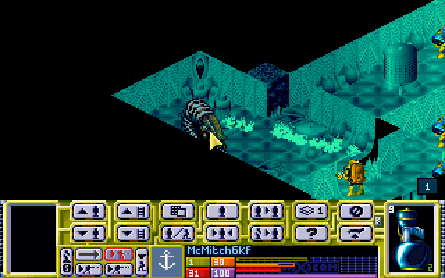 screen187.png