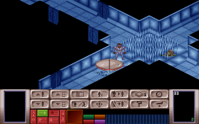 screen188.png