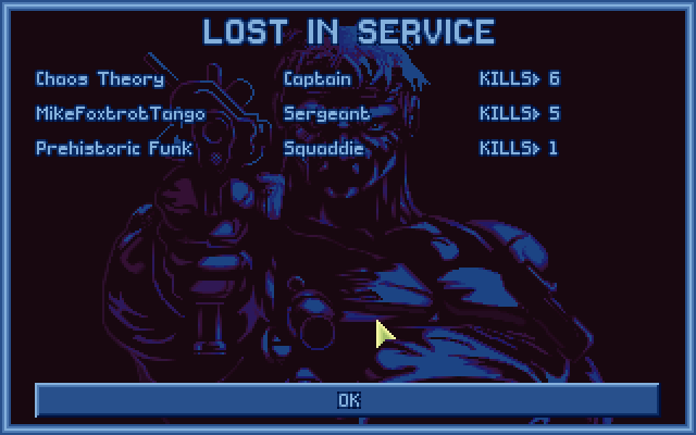 screen188.png