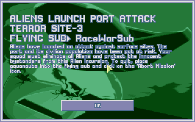 screen188.png