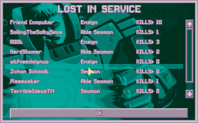 screen188.png