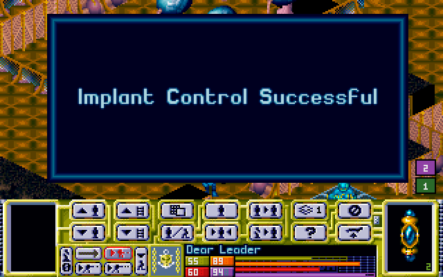 screen188.png