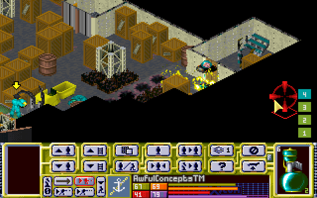 screen188.png
