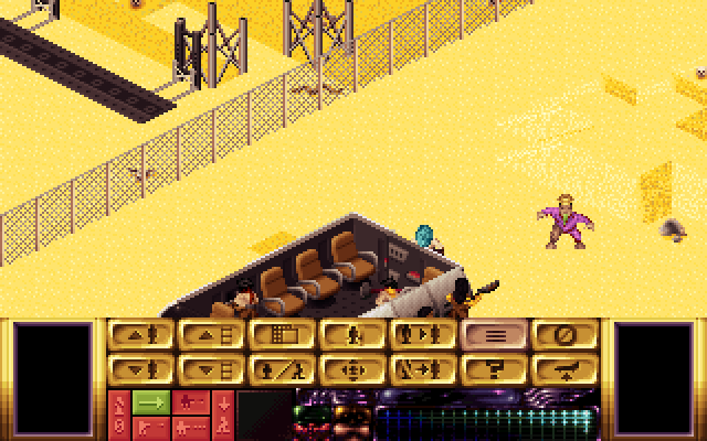 screen188.png