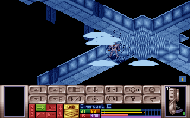 screen189.png