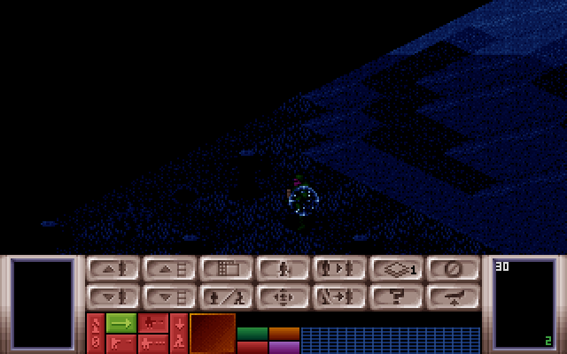 screen189.png