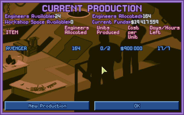 screen189.png