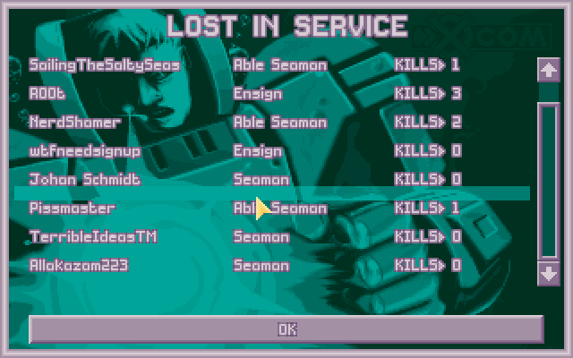 screen189.png