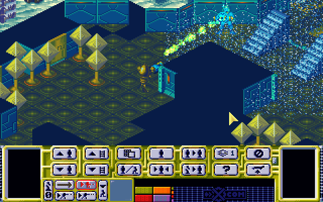 screen189.png