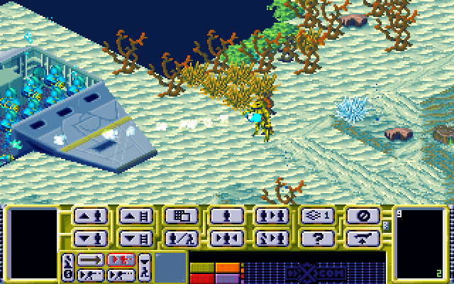 screen189.png