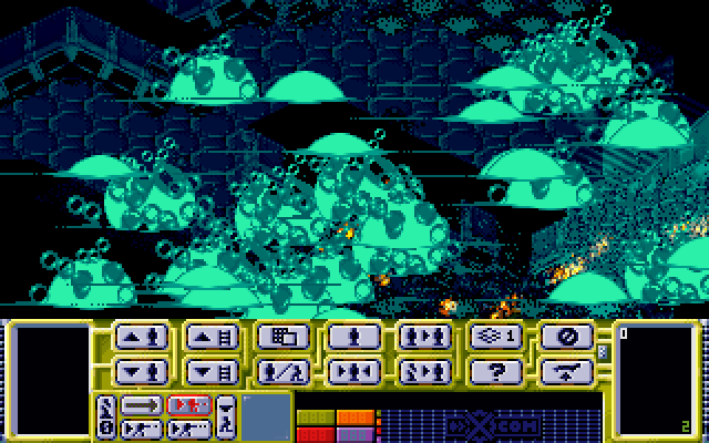 screen189.png