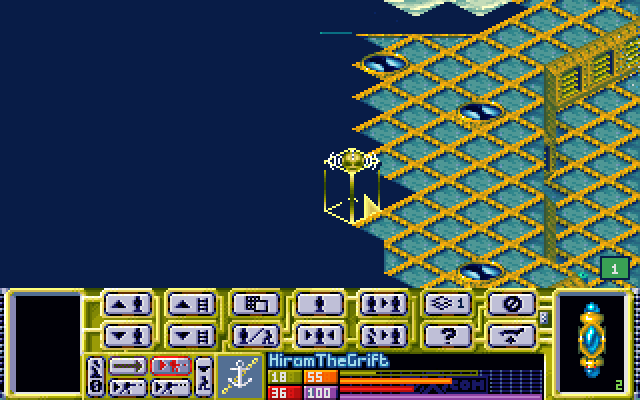screen189.png