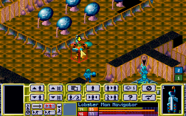 screen189.png