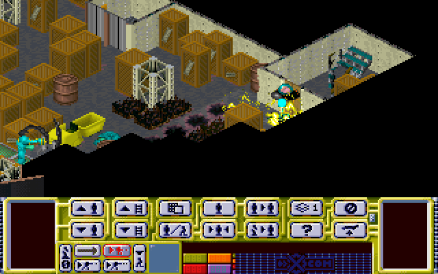 screen189.png