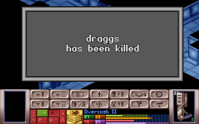 screen190.png