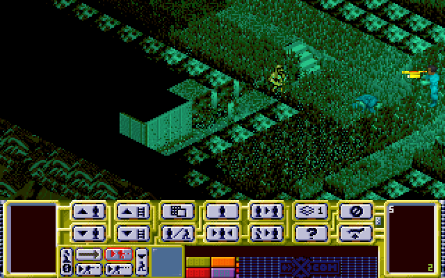 screen190.png