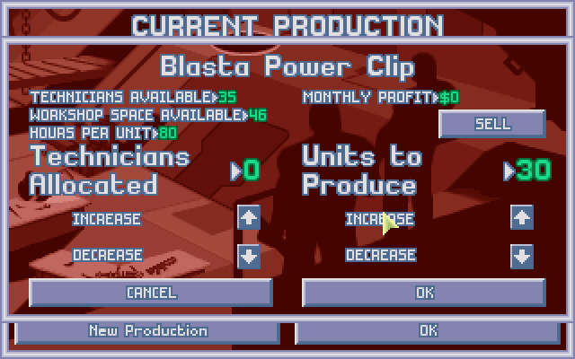 screen190.png