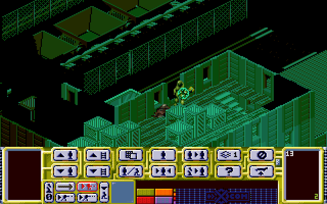 screen190.png