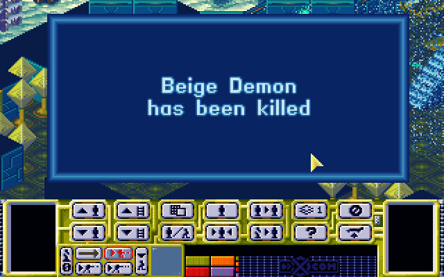 screen190.png