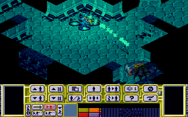 screen190.png