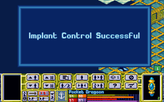 screen190.png