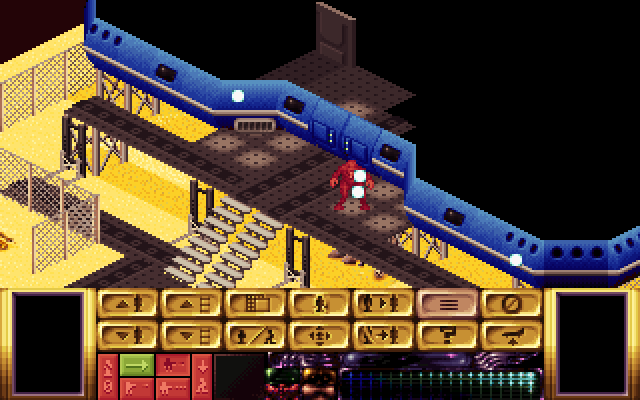 screen190.png