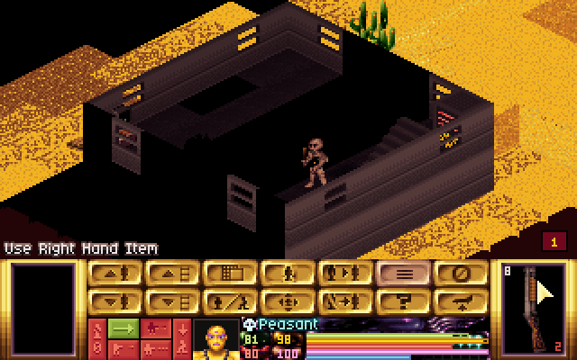 screen190.png