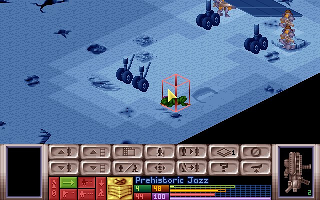 screen191.png