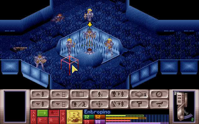 screen191.png