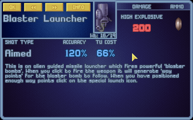 screen191.png